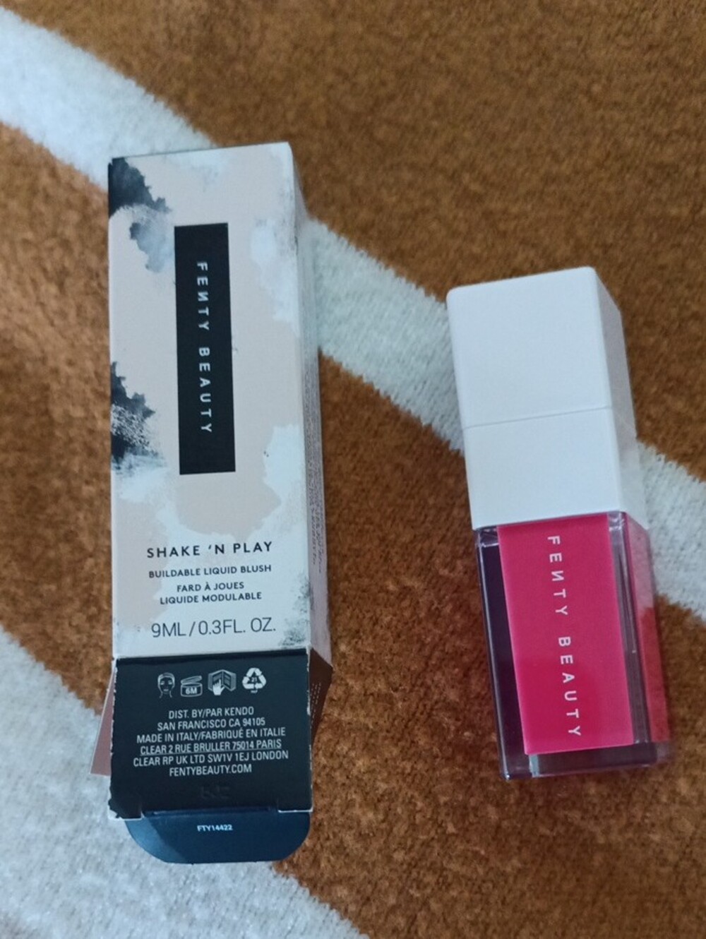 Product Subcategory Identification - Picture 4 of 6